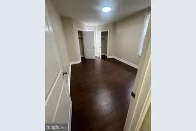 5422 Whitby Avenue #5422, Philadelphia, PA 19143 - Photo 34