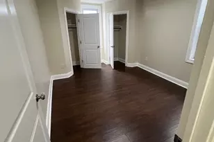 5422 Whitby Ave, Philadelphia, PA 19143 - Photo 34