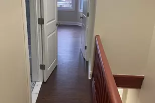 5422 Whitby Ave, Philadelphia, PA 19143 - Photo 18