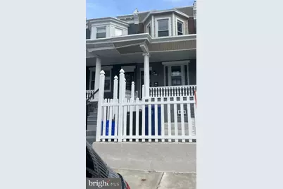 5422 Whitby Avenue #5422, Philadelphia, PA 19143 - Photo 2