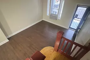 5422 Whitby Ave, Philadelphia, PA 19143 - Photo 16