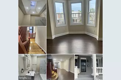 5422 Whitby Avenue #5422, Philadelphia, PA 19143 - Photo 60