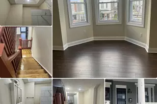 5422 Whitby Ave, Philadelphia, PA 19143 - Photo 60
