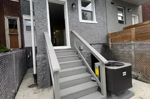 5422 Whitby Ave, Philadelphia, PA 19143 - Photo 18