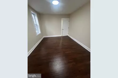5422 Whitby Avenue #5422, Philadelphia, PA 19143 - Photo 32