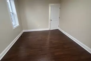 5422 Whitby Ave, Philadelphia, PA 19143 - Photo 32