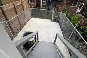 5422 Whitby Ave, Philadelphia, PA 19143 - Photo 12