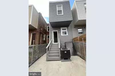 5422 Whitby Avenue #5422, Philadelphia, PA 19143 - Photo 20