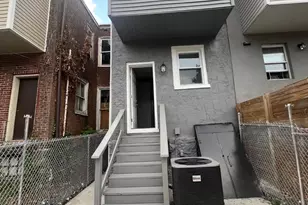 5422 Whitby Ave, Philadelphia, PA 19143 - Photo 20