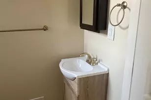 5422 Whitby Ave, Philadelphia, PA 19143 - Photo 8