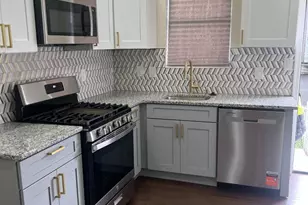 5422 Whitby Ave, Philadelphia, PA 19143 - Photo 52