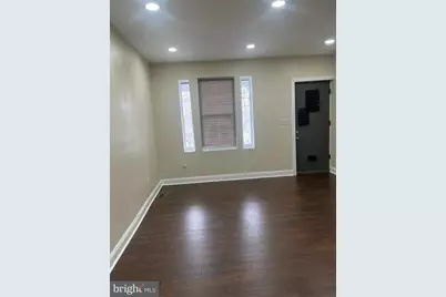 5422 Whitby Avenue #5422, Philadelphia, PA 19143 - Photo 56
