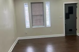 5422 Whitby Ave, Philadelphia, PA 19143 - Photo 56