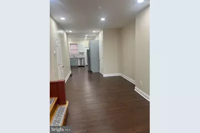 5422 Whitby Avenue #5422, Philadelphia, PA 19143 - Photo 10