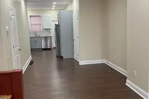 5422 Whitby Ave, Philadelphia, PA 19143 - Photo 10