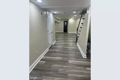 5422 Whitby Avenue #5422, Philadelphia, PA 19143 - Photo 44