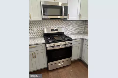 5422 Whitby Avenue #5422, Philadelphia, PA 19143 - Photo 14