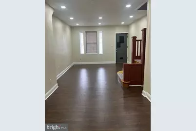 5422 Whitby Avenue #5422, Philadelphia, PA 19143 - Photo 36