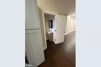 5422 Whitby Avenue #5422, Philadelphia, PA 19143 - Photo 8