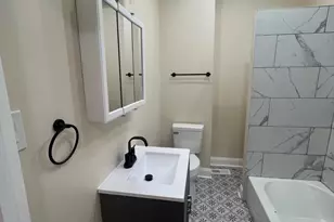 5422 Whitby Ave, Philadelphia, PA 19143 - Photo 20