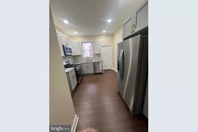 5422 Whitby Avenue #5422, Philadelphia, PA 19143 - Photo 12