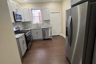 5422 Whitby Ave, Philadelphia, PA 19143 - Photo 12