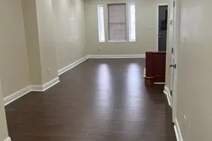5422 Whitby Ave, Philadelphia, PA 19143 - Photo 6
