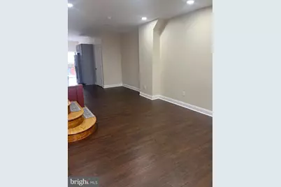 5422 Whitby Avenue #5422, Philadelphia, PA 19143 - Photo 6