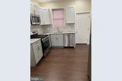 5422 Whitby Avenue #5422, Philadelphia, PA 19143 - Photo 54