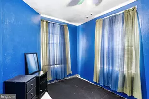 7254 Dicks Ave, Philadelphia, PA 19153 - Photo 12