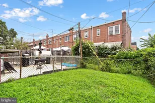 7254 Dicks Ave, Philadelphia, PA 19153 - Photo 24