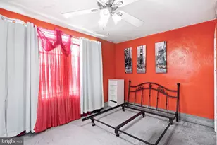 7254 Dicks Ave, Philadelphia, PA 19153 - Photo 18