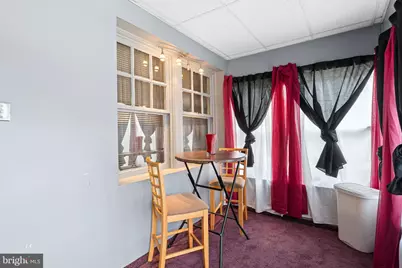 7254 Dicks Avenue, Philadelphia, PA 19153 - Photo 22