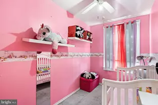 7254 Dicks Ave, Philadelphia, PA 19153 - Photo 10