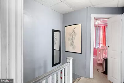 7254 Dicks Avenue, Philadelphia, PA 19153 - Photo 14