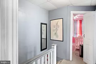 7254 Dicks Ave, Philadelphia, PA 19153 - Photo 14