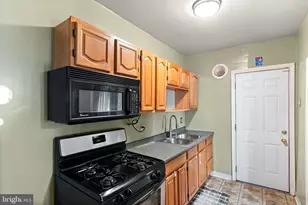 7254 Dicks Ave, Philadelphia, PA 19153 - Photo 8