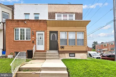 7254 Dicks Avenue, Philadelphia, PA 19153 - Photo 2