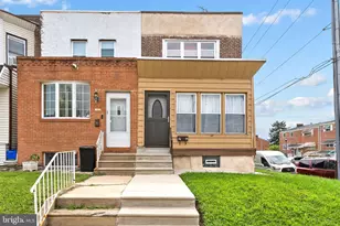 7254 Dicks Ave, Philadelphia, PA 19153 - Photo 2