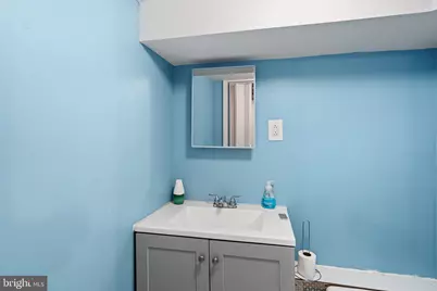 7254 Dicks Avenue, Philadelphia, PA 19153 - Photo 20