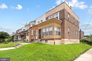 7254 Dicks Ave, Philadelphia, PA 19153 - Photo 1