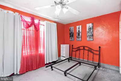 7254 Dicks Avenue, Philadelphia, PA 19153 - Photo 18