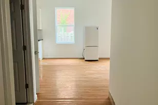 434 S 52nd St, Philadelphia, PA 19143 - Photo 6