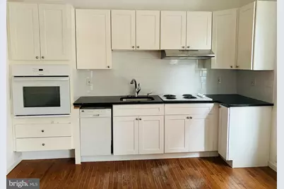 434 S 52nd Street #1R, Philadelphia, PA 19143 - Photo 2