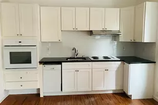 434 S 52nd St, Philadelphia, PA 19143 - Photo 2