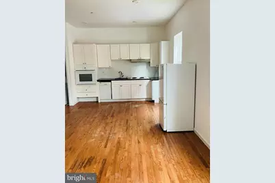 434 S 52nd Street #1R, Philadelphia, PA 19143 - Photo 1