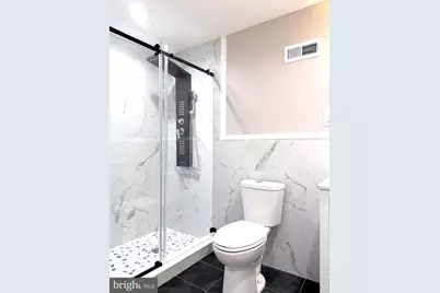 810 Watkins Street, Philadelphia, PA 19148 - Photo 8