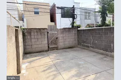 810 Watkins Street, Philadelphia, PA 19148 - Photo 10