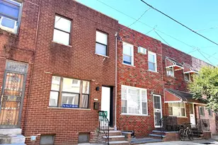 810 Watkins St, Philadelphia, PA 19148 - Photo 1