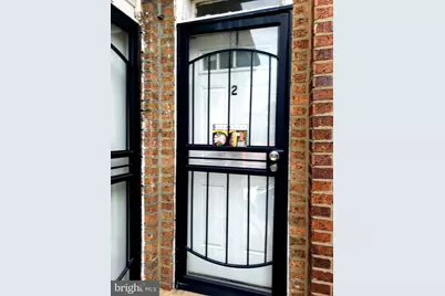 1527 67th Avenue, Philadelphia, PA 19126 - Photo 2